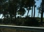 01 Trip to Barcelona